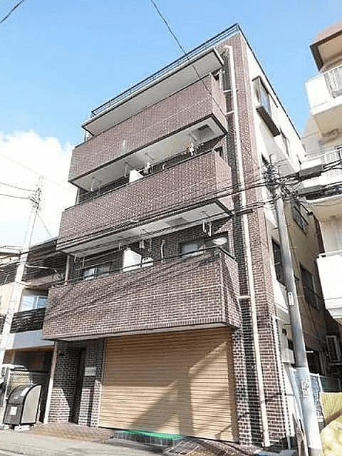 post-image, 202505101011