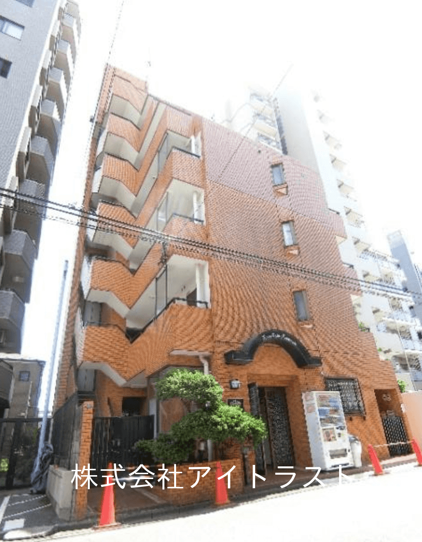 post-image, 202505101021