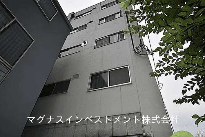 post-image, 202505101023