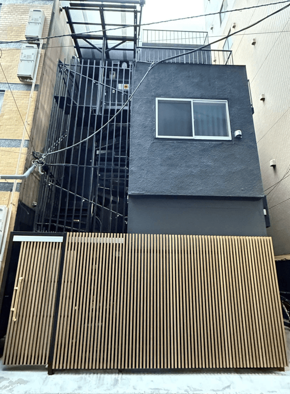 post-image, 202505101025