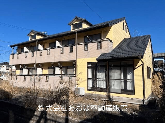 post-image, 202505101027