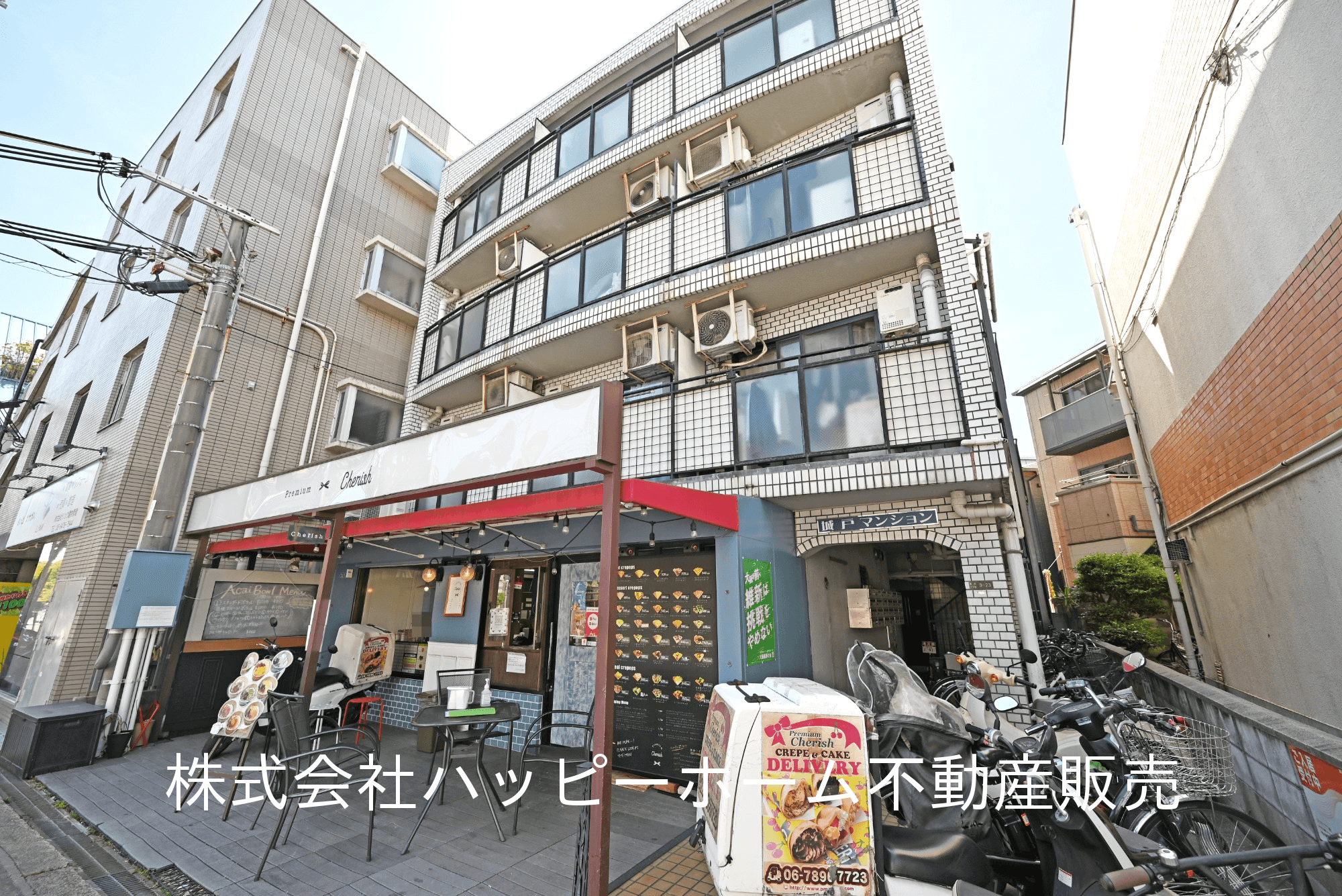post-image, 202505101031