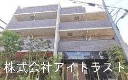 post-image, 202505101035