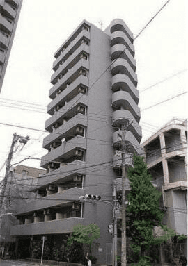 post-image, 202505101042