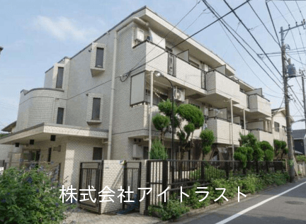 post-image, 202505101045