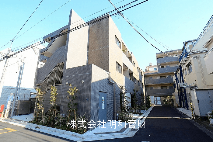post-image, 202505101046