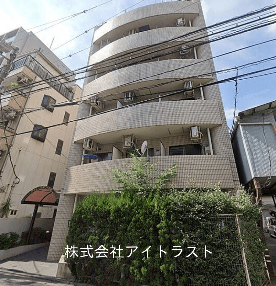 post-image, 202505101050