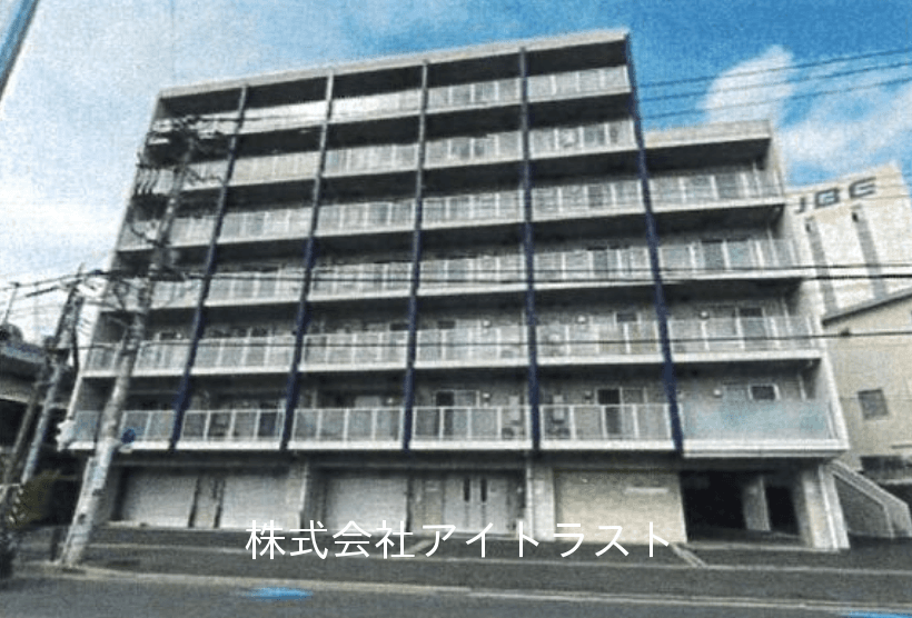 post-image, 202505101062