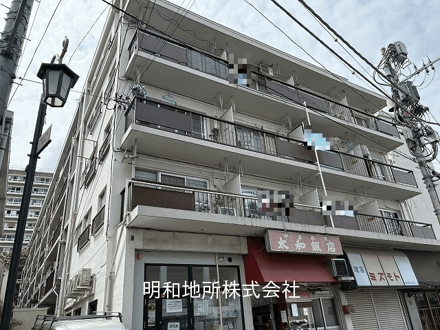 post-image, 202505101063