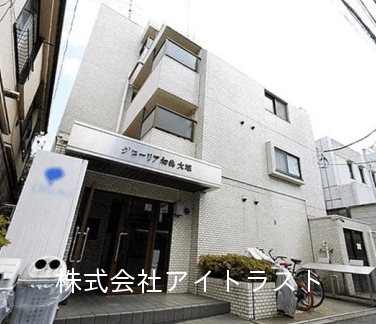 post-image, 202505101064