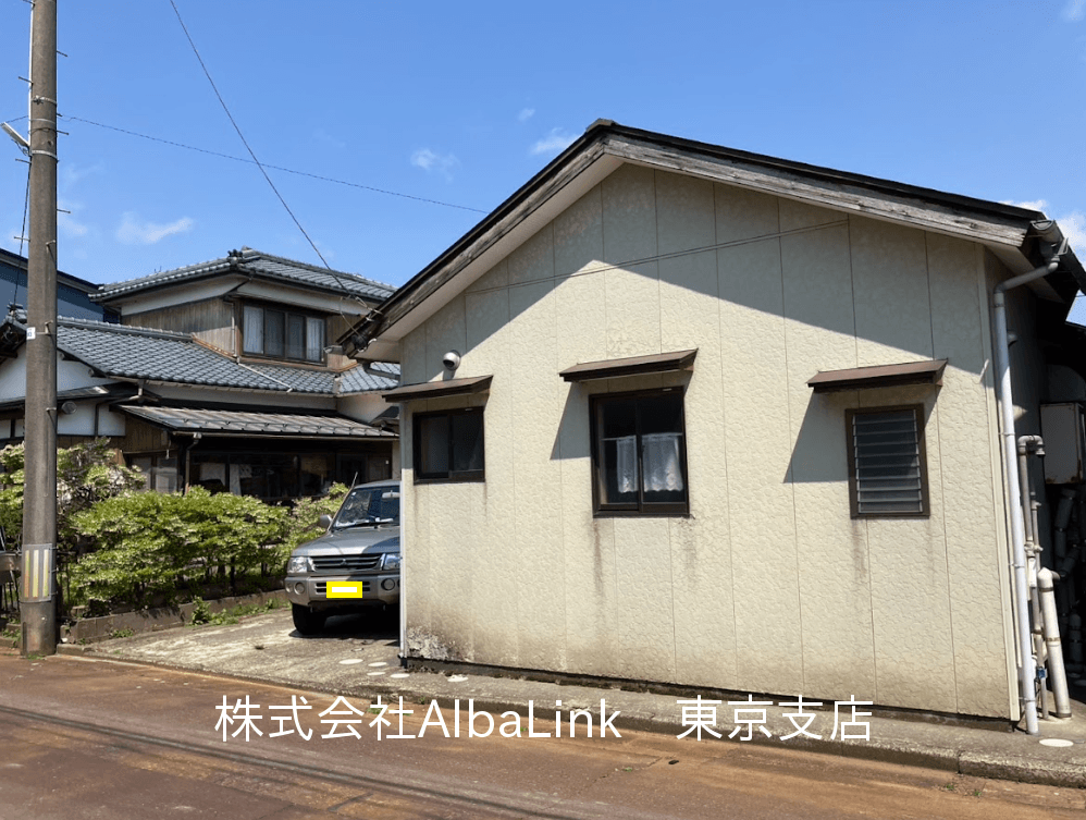 post-image, 202505101067