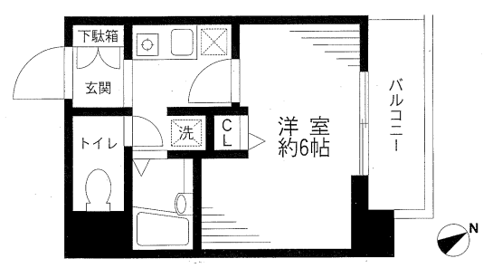 post-image, 202505101072