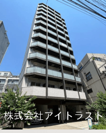 post-image, 202505101074
