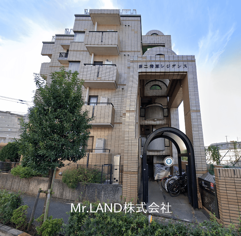 post-image, 202505101080