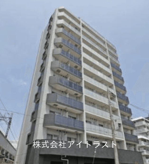 post-image, 202505101089