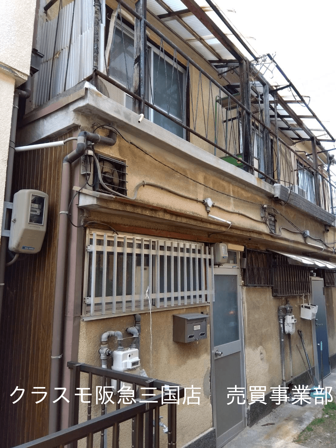 post-image, 202505101095