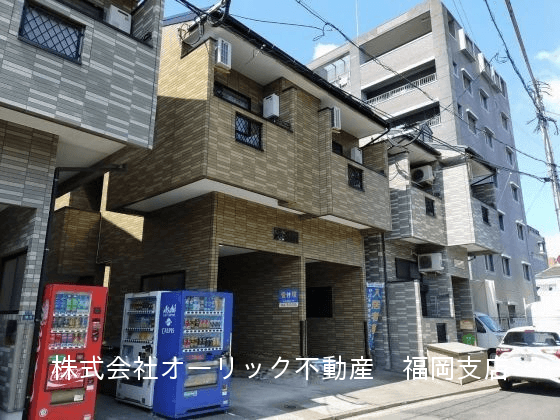 post-image, 202505101097