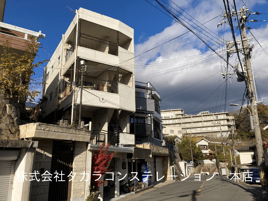 post-image, 202505101100