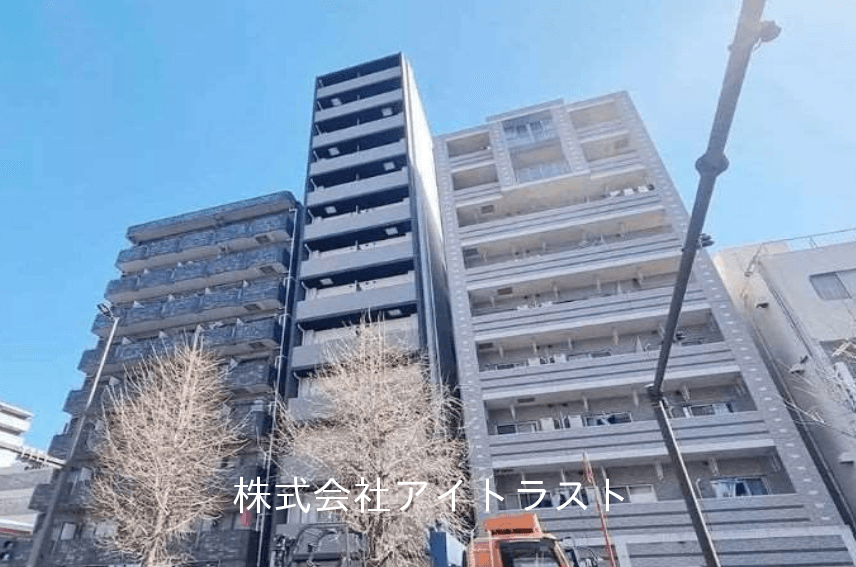 post-image, 202505101104