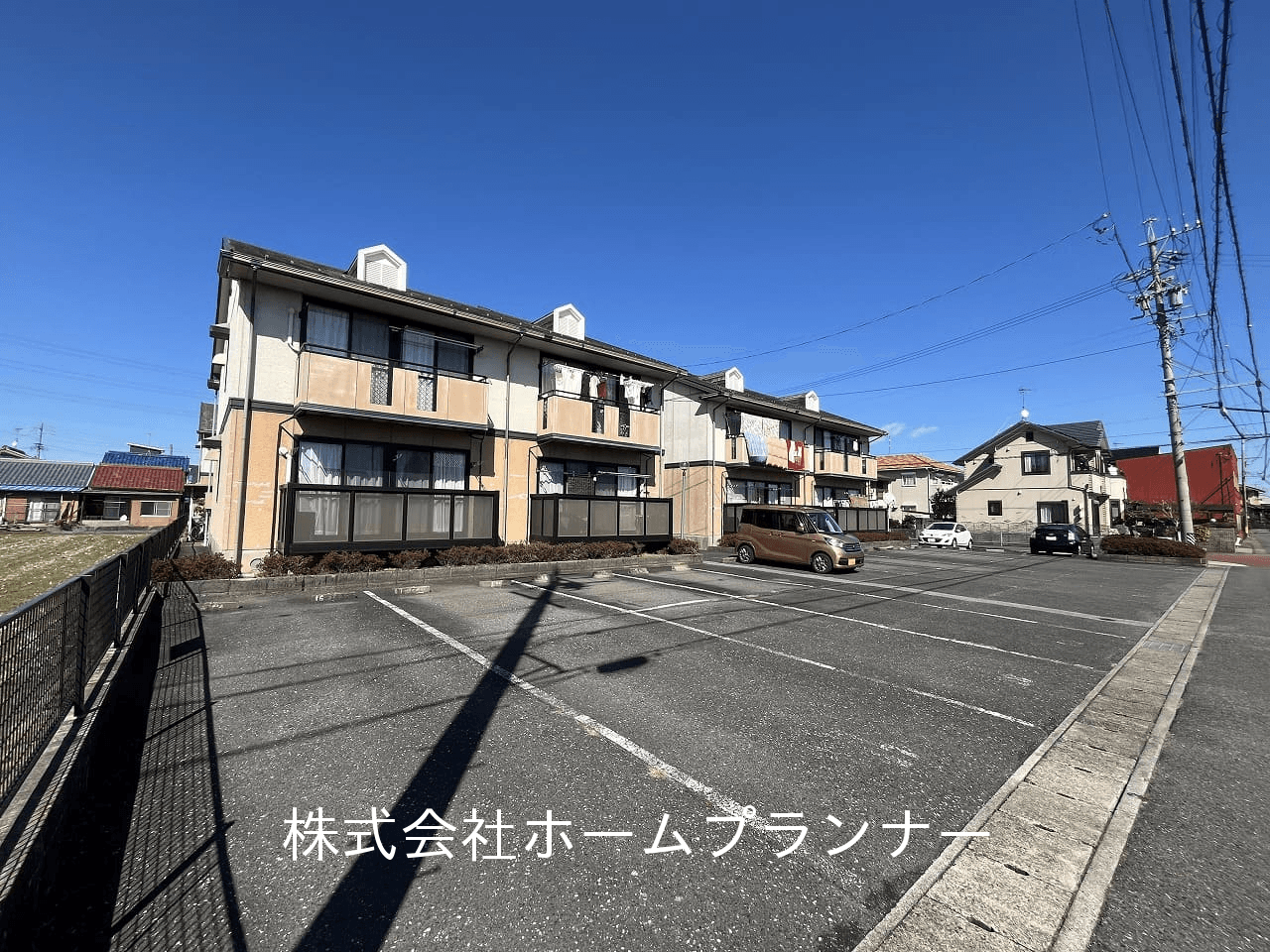post-image, 202505101106