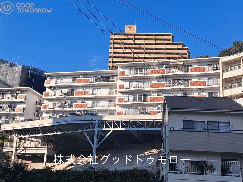 post-image, 202505101118