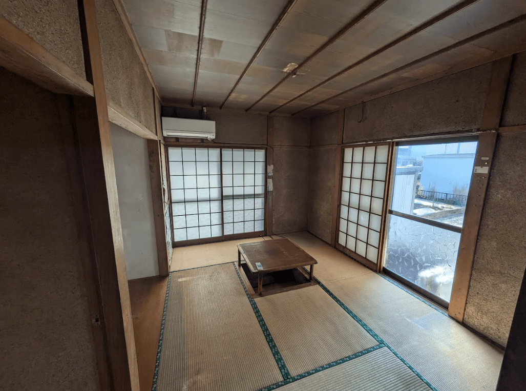 post-image, 20250510112