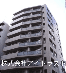 post-image, 202505101122