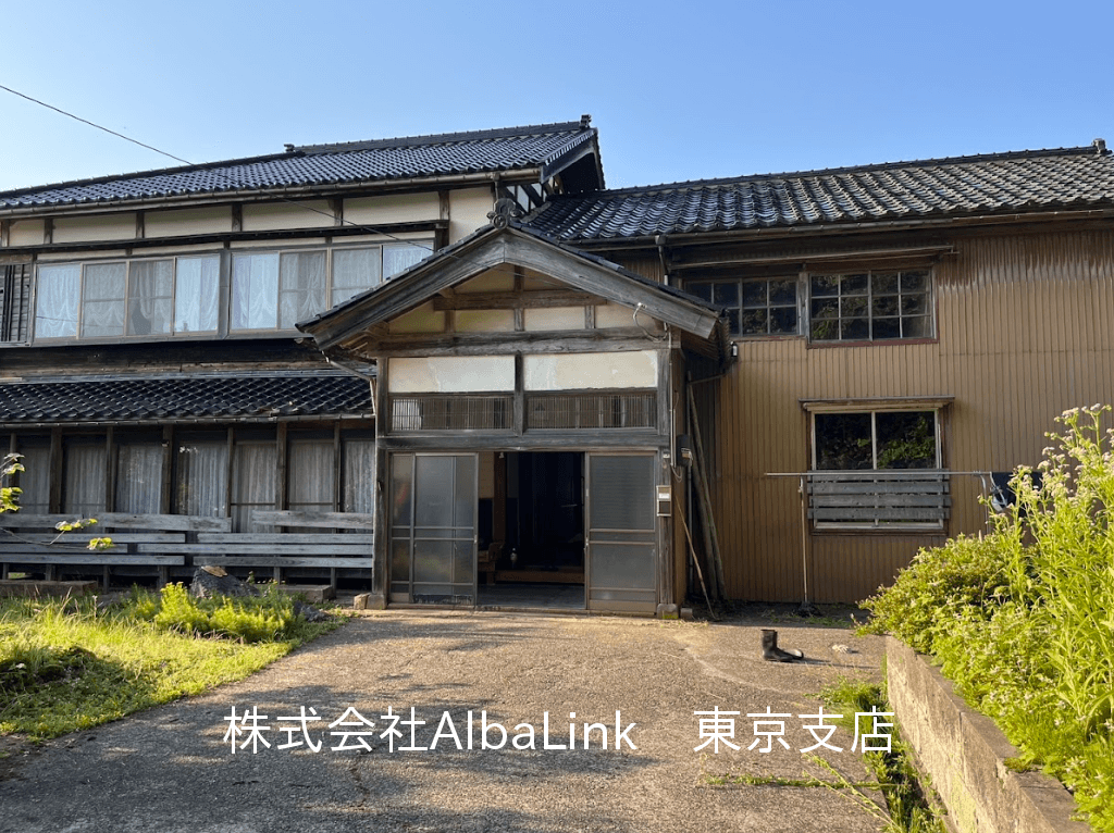 post-image, 202505101126