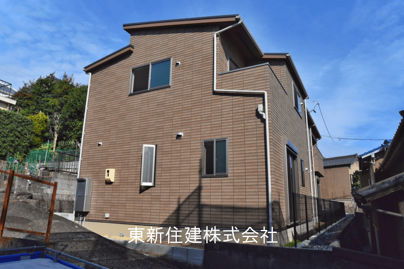 post-image, 202505101129