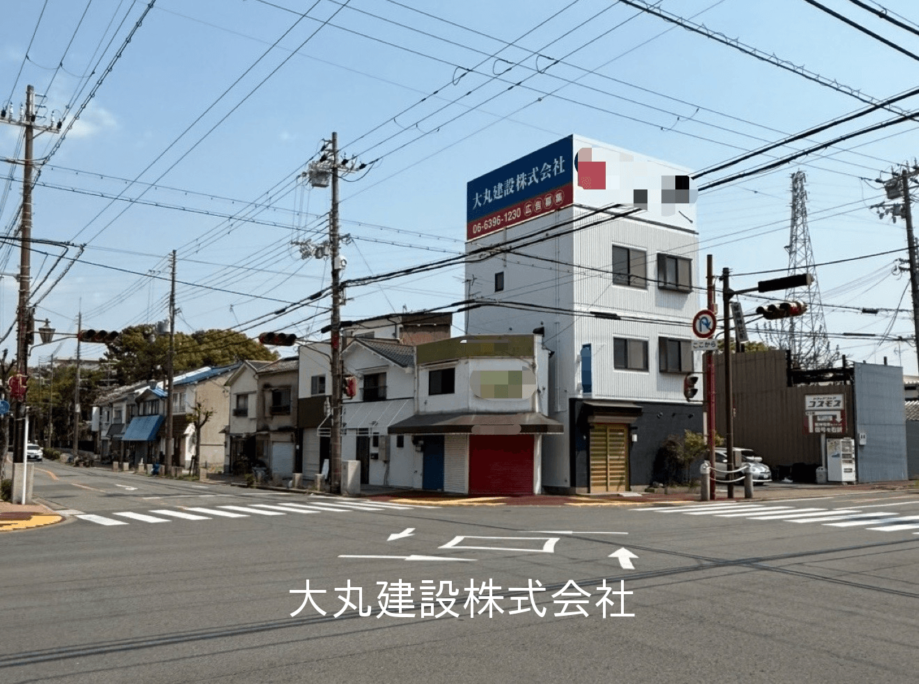 post-image, 202505101131