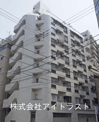 post-image, 202505101133