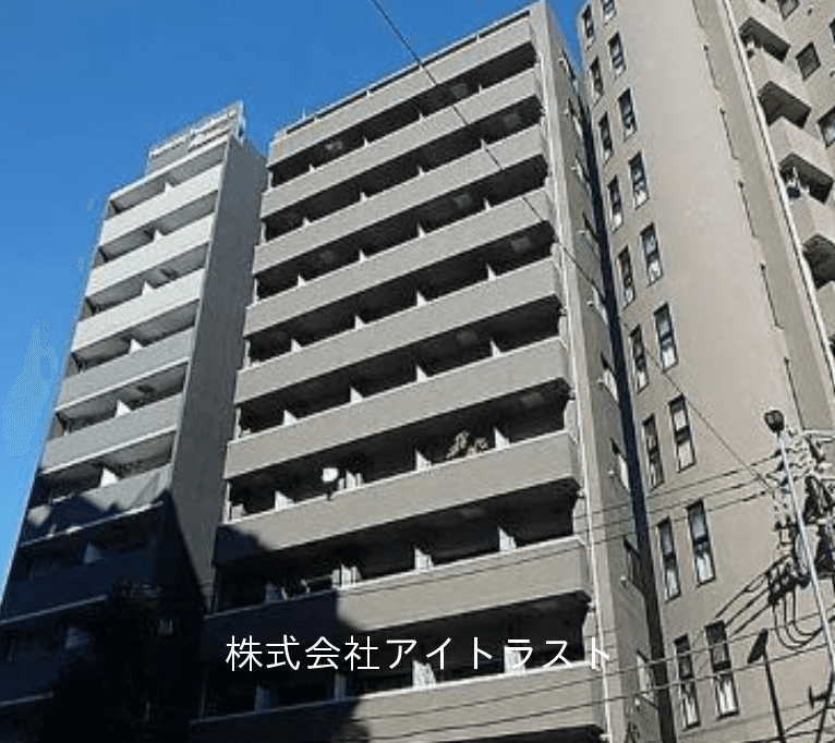 post-image, 202505101134