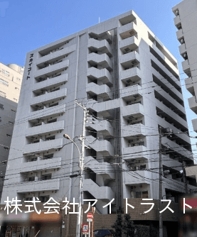 post-image, 202505101138