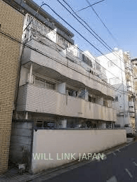post-image, 202505101139