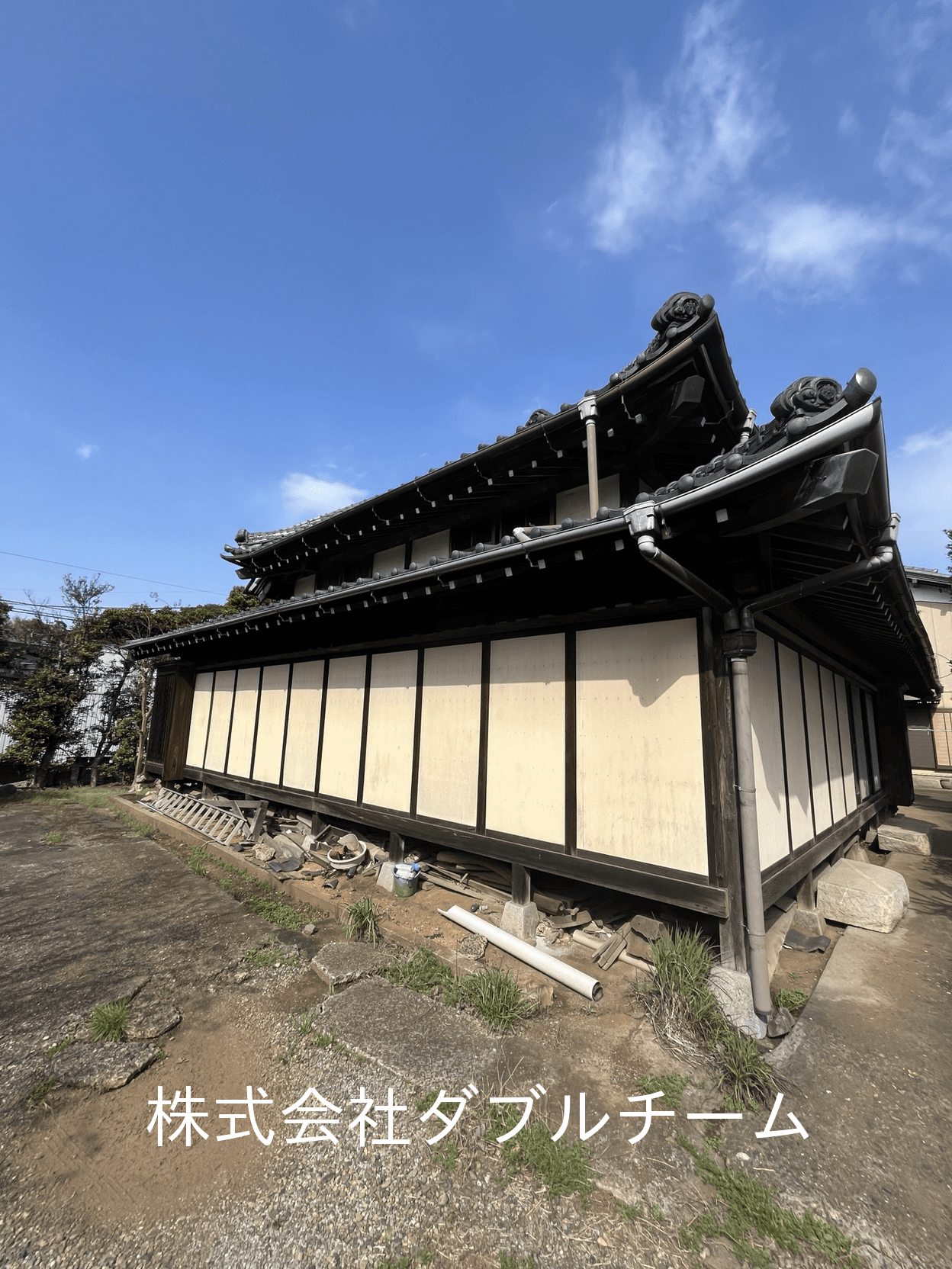 post-image, 20250510114