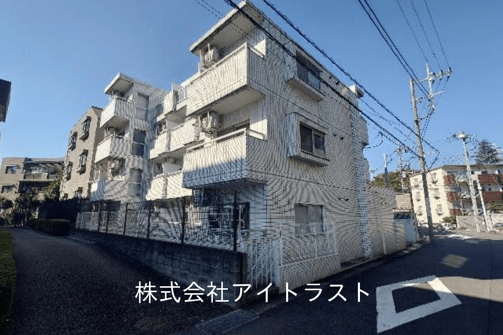 post-image, 202505101143