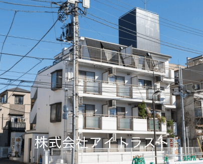 post-image, 202505101147