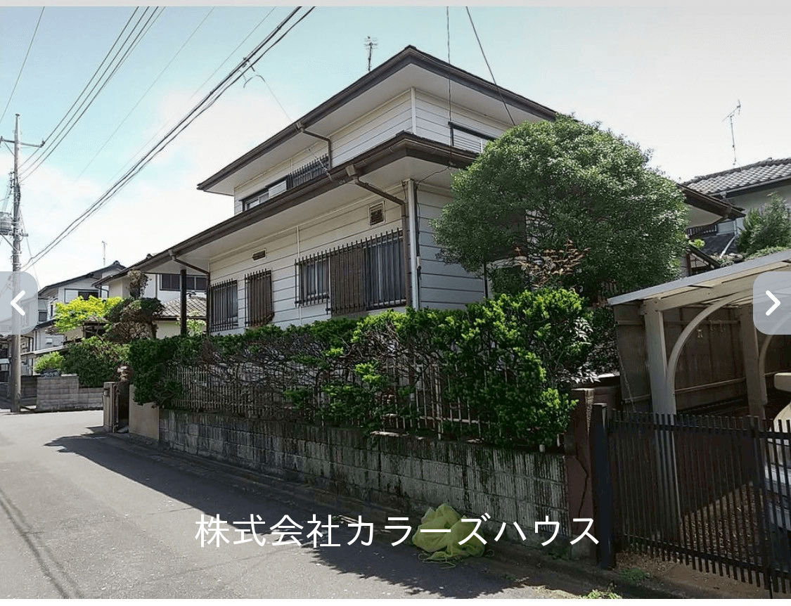 post-image, 202505101149