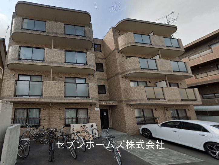 post-image, 202505101151
