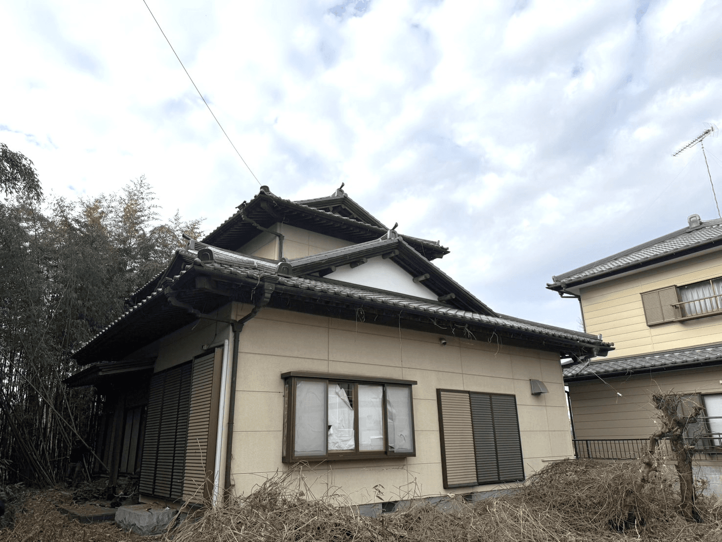 post-image, 202505101161