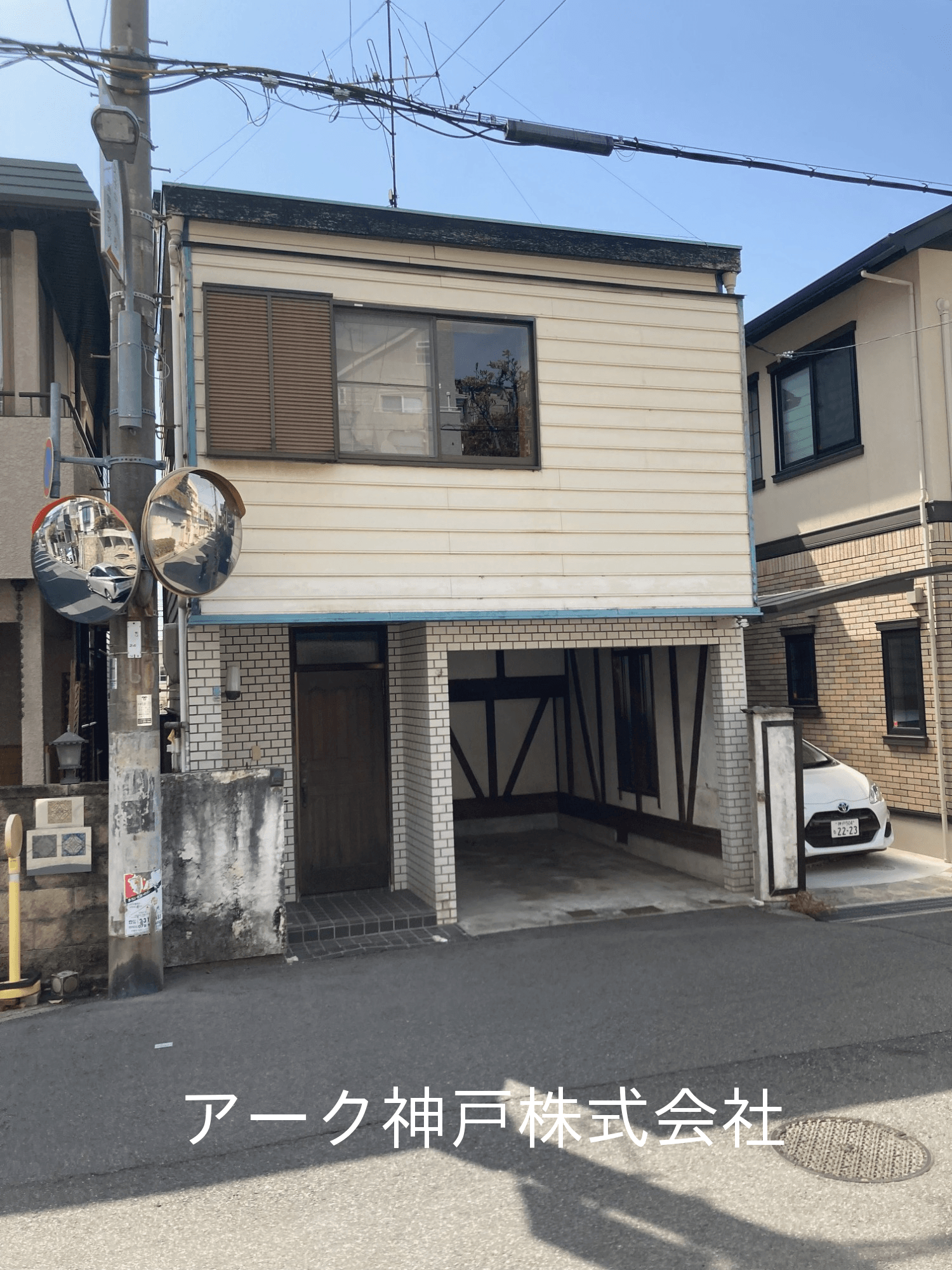 post-image, 202505101169