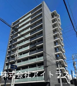 post-image, 202505101170