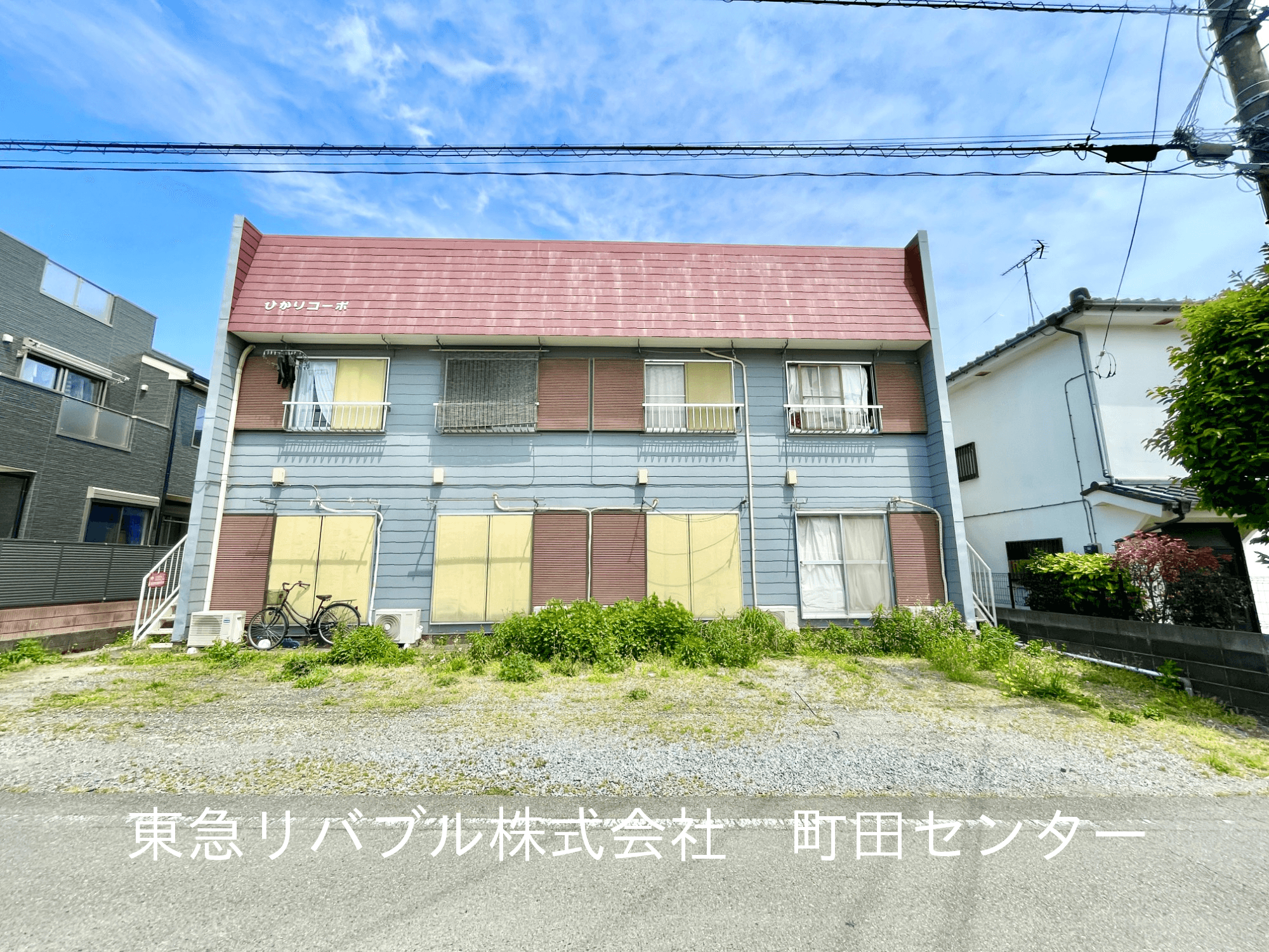 post-image, 202505101175