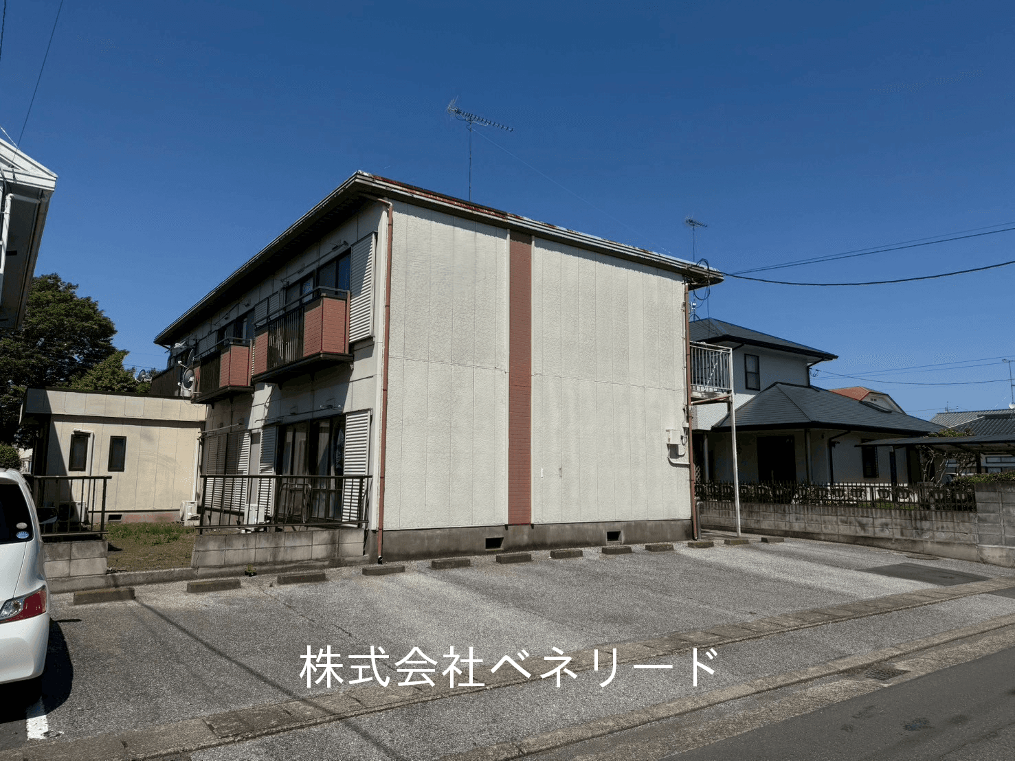 post-image, 202505101187