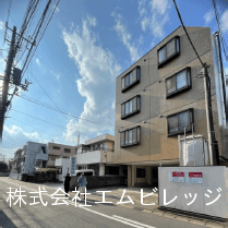 post-image, 202505101190