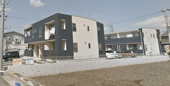 post-image, 202505101192