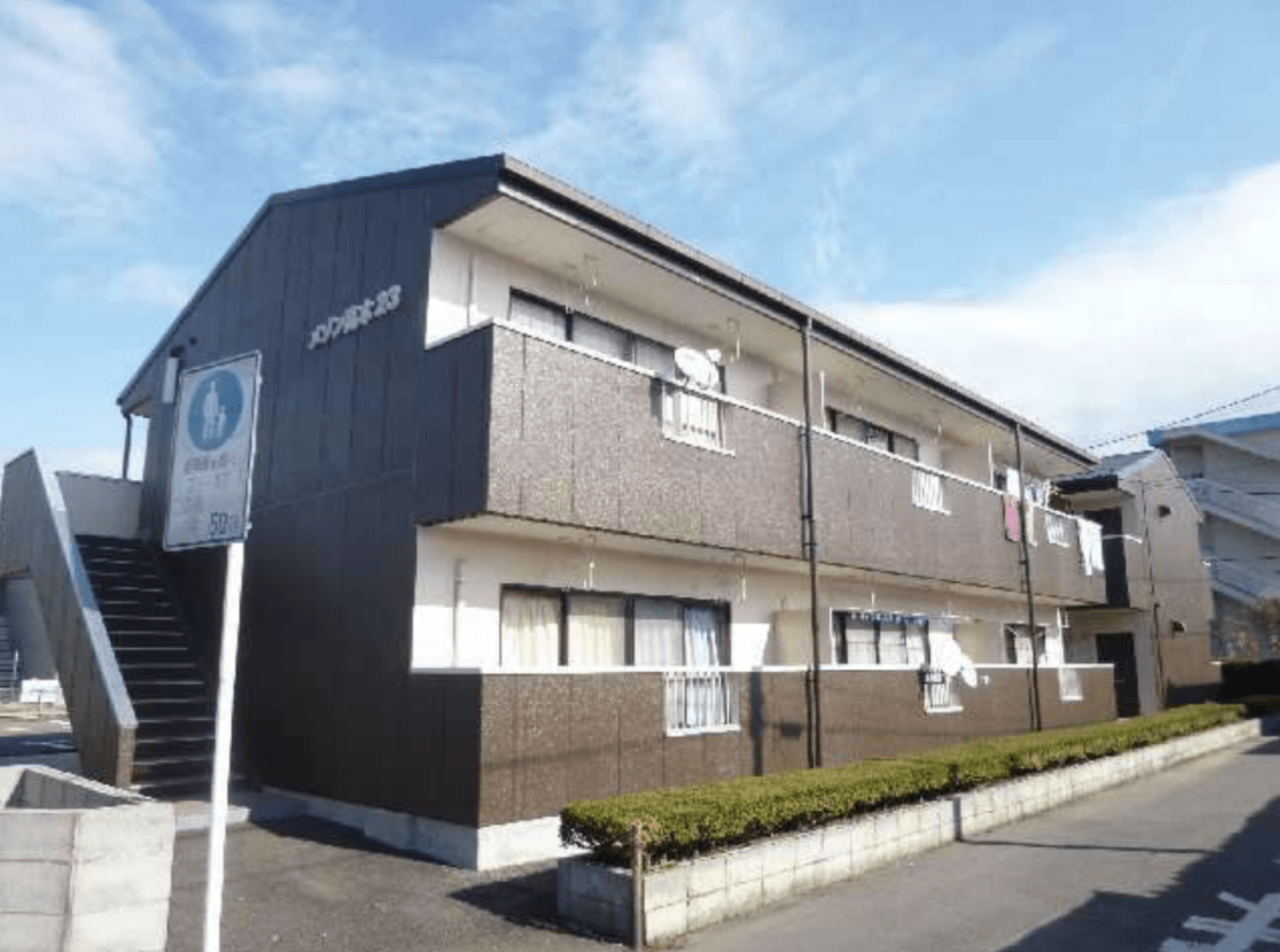 post-image, 202505101193