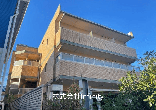 post-image, 202505101201