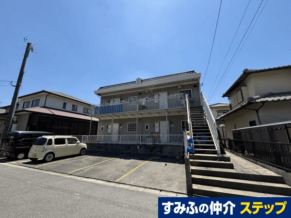 post-image, 202505101208