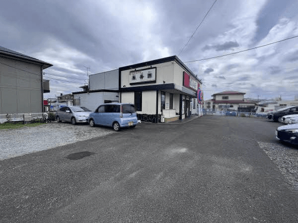 post-image, 202505101213